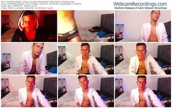 flirt4free-justin-melendez-08-01-2025-09-34-42