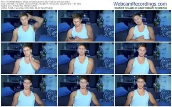 flirt4free-keith-atkins-08-01-2025-04-10-24