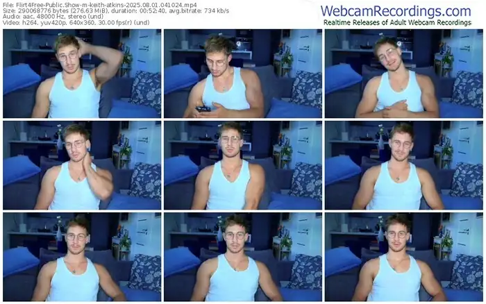 flirt4free-keith-atkins-08-01-2025-04-10-24