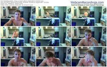 flirt4free-keith-atkins-08-01-2025-06-44-56