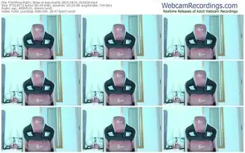 flirt4free-ken-mailik-08-01-2025-04-30-28