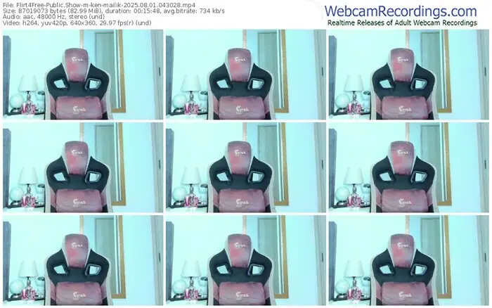 flirt4free-ken-mailik-08-01-2025-04-30-28