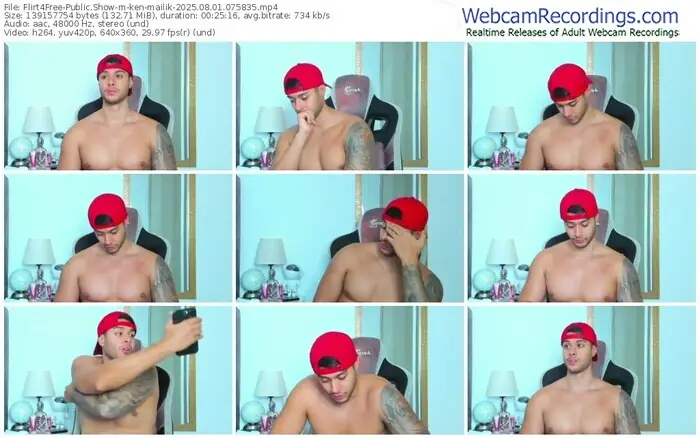 flirt4free-ken-mailik-08-01-2025-07-58-35