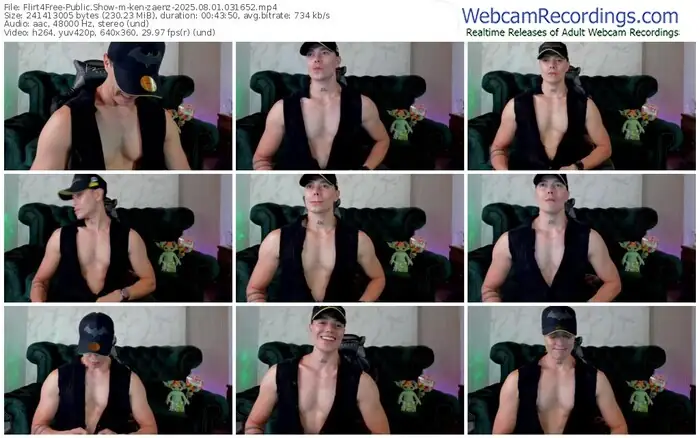 flirt4free-ken-zaenz-08-01-2025-03-16-52