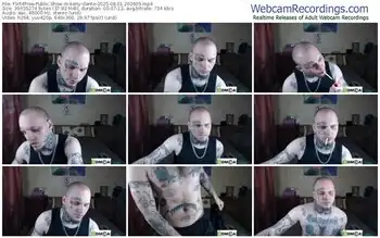 flirt4free-keny-dante-08-01-2025-20-26-09