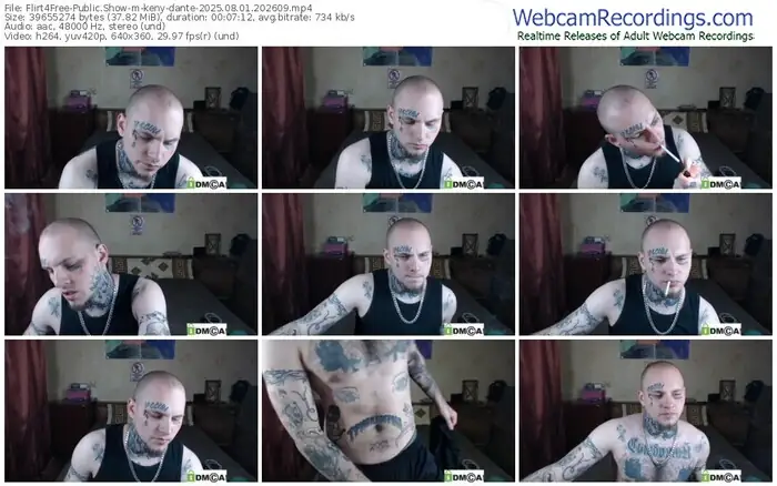 flirt4free-keny-dante-08-01-2025-20-26-09