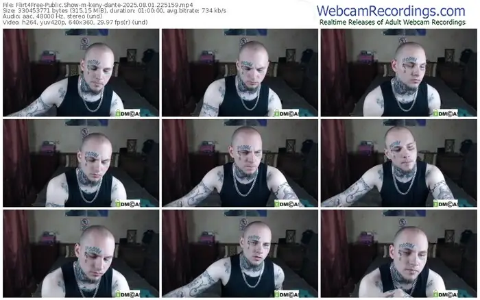 flirt4free-keny-dante-08-01-2025-22-51-59