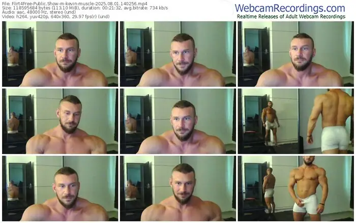 flirt4free-kevin-muscle-08-01-2025-14-02-56