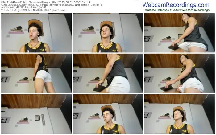 flirt4free-killian-smithh-08-01-2025-08-33-25