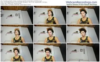 flirt4free-killian-smithh-08-01-2025-09-34-40