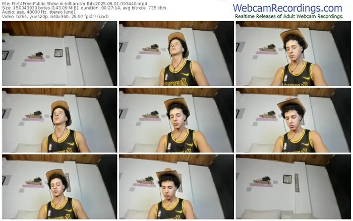 flirt4free-killian-smithh-08-01-2025-09-34-40