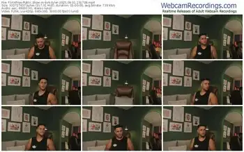 flirt4free-kirk-tyler-08-01-2025-23-17-08