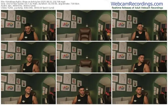 flirt4free-kirk-tyler-08-01-2025-23-17-08