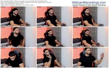 flirt4free-kraven-corvinus-08-01-2025-05-12-31