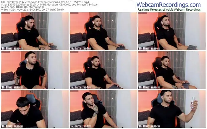 flirt4free-kraven-corvinus-08-01-2025-05-12-31