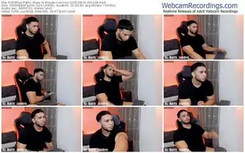 flirt4free-kraven-corvinus-08-01-2025-06-13-38