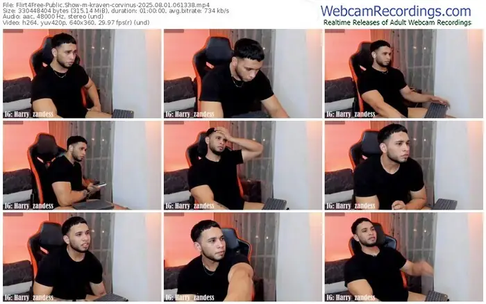 flirt4free-kraven-corvinus-08-01-2025-06-13-38