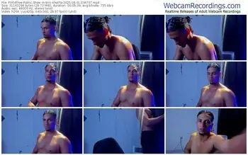 flirt4free-kris-khalifa-08-01-2025-03-47-07