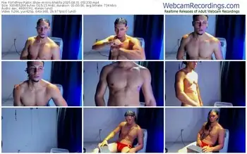 flirt4free-kris-khalifa-08-01-2025-05-12-30