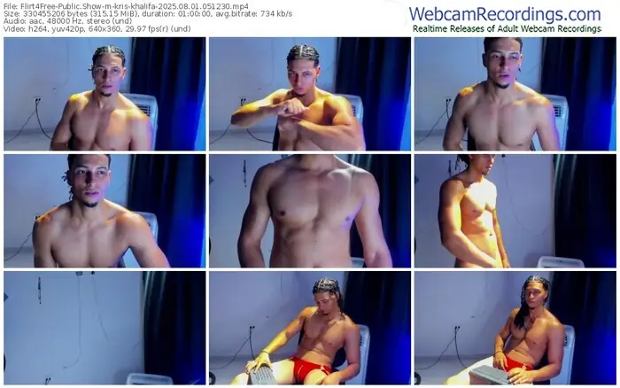 flirt4free-kris-khalifa-08-01-2025-05-12-30