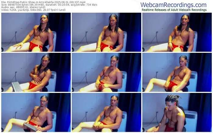 flirt4free-kris-khalifa-08-01-2025-06-13-37