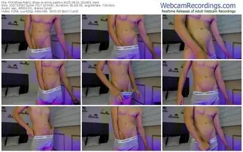 flirt4free-kriss-santos-08-01-2025-20-26-01