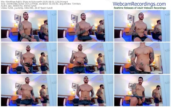 flirt4free-kyle-north-08-01-2025-12-51-34