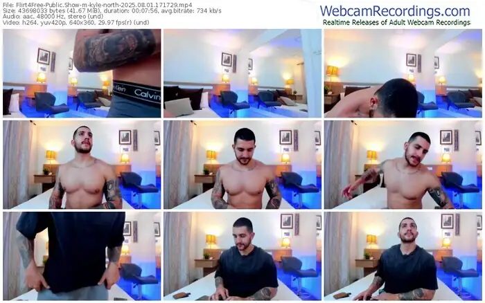 flirt4free-kyle-north-08-01-2025-17-17-29