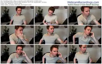 flirt4free-landon-york-08-01-2025-11-49-05