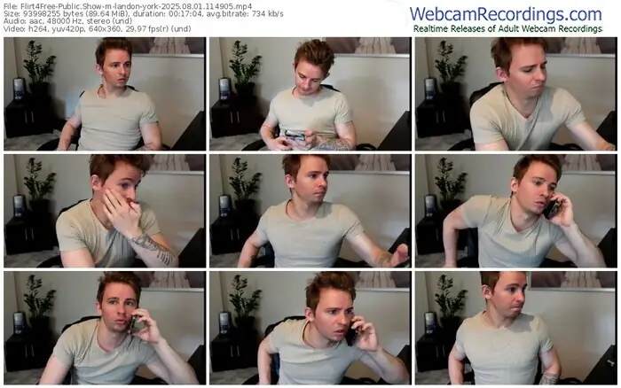 flirt4free-landon-york-08-01-2025-11-49-05