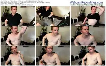 flirt4free-landon-york-08-01-2025-16-15-51