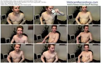 flirt4free-landon-york-08-01-2025-17-29-57