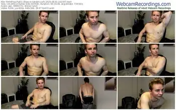 flirt4free-landon-york-08-01-2025-19-23-37