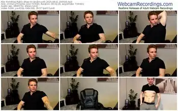 flirt4free-landon-york-08-01-2025-23-05-34