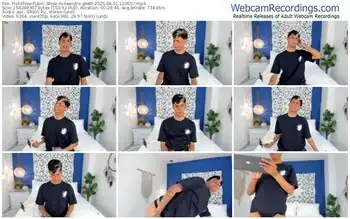 flirt4free-leandro-goett-08-01-2025-12-05-57