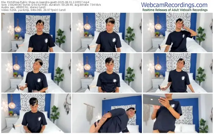 flirt4free-leandro-goett-08-01-2025-12-05-57