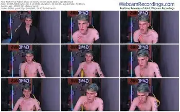 flirt4free-lenny-miller-08-01-2025-21-18-40