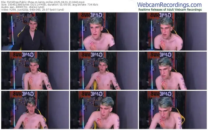 flirt4free-lenny-miller-08-01-2025-21-18-40