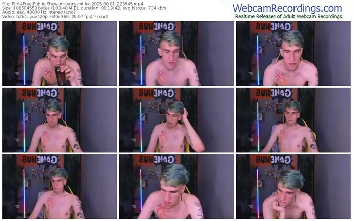 flirt4free-lenny-miller-08-01-2025-22-36-45