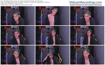 flirt4free-lenny-miller-08-01-2025-23-17-05