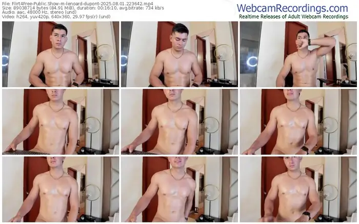 flirt4free-lenoard-dupont-08-01-2025-22-36-42