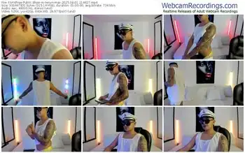 flirt4free-lenyn-max-08-01-2025-21-46-27