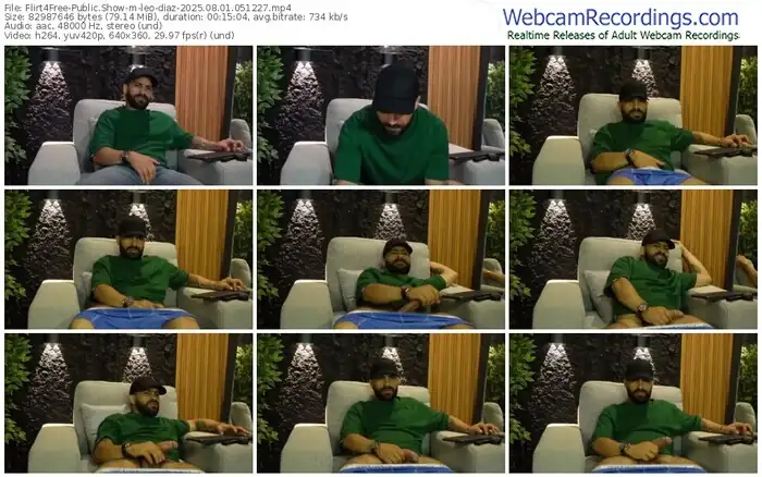 flirt4free-leo-diaz-08-01-2025-05-12-27