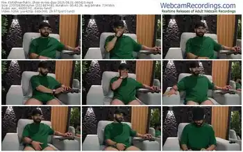 flirt4free-leo-diaz-08-01-2025-06-04-10