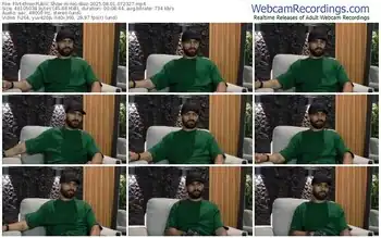 flirt4free-leo-diaz-08-01-2025-07-23-27