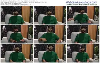 flirt4free-leo-diaz-08-01-2025-07-45-25