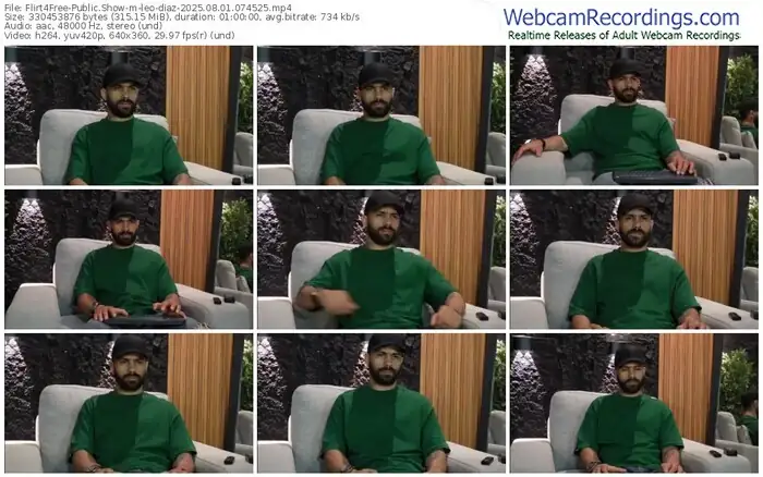 flirt4free-leo-diaz-08-01-2025-07-45-25