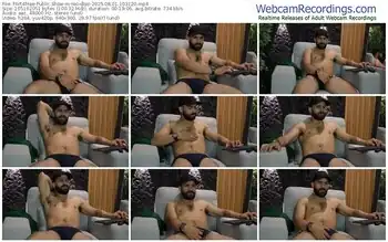flirt4free-leo-diaz-08-01-2025-10-31-20