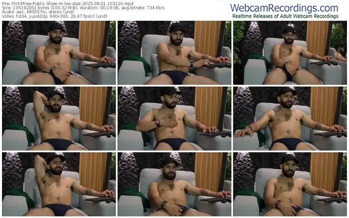 flirt4free-leo-diaz-08-01-2025-10-31-20