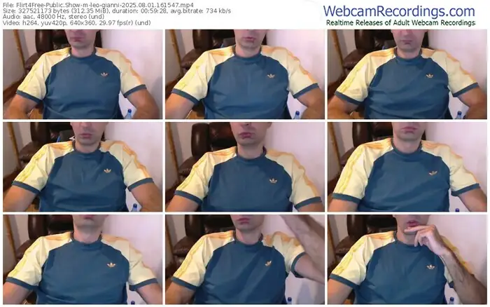 flirt4free-leo-gianni-08-01-2025-16-15-47